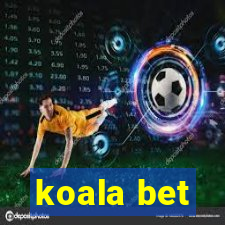 koala bet